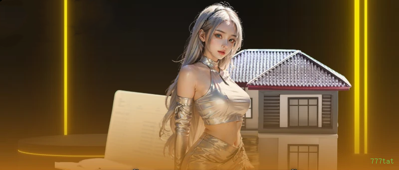 Apostas esportivas da 777tat com odds competitivas