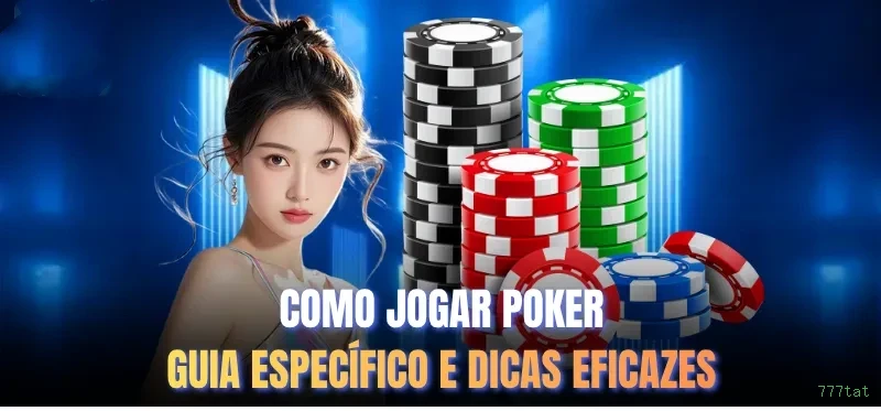 Cassino ao vivo da 777tat com dealers reais