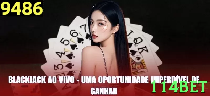 Descubra o App 114bet: Experiência de Jogo Imersiva na Palma da Mão - pro