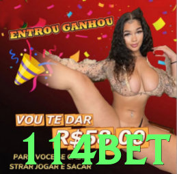Experiência de Roleta Brasileira no 114bet: Jogo Autêntico e Profissional - pk