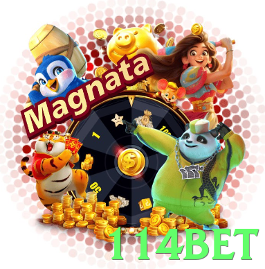 Experimente o acesso seguro instantâneo no 114bet - game