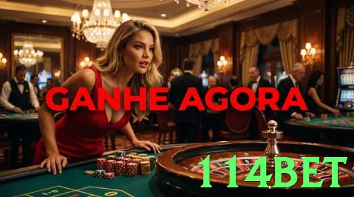 114bet: O Melhor em Segurança e Serviços Profissionais - go